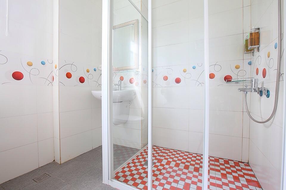 My Starry Bed And Breakfast Taitung Luaran gambar